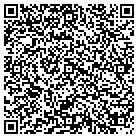 QR code with Ace Outdoor Power Equipment contacts