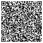 QR code with Max Earle Tile & Marble contacts