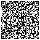 QR code with Herman J Carl contacts