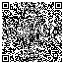 QR code with Barrett Tree Service contacts