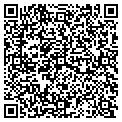 QR code with Melia Cafe contacts