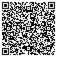 QR code with Book Pit contacts