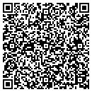 QR code with Atp Software Inc contacts