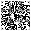 QR code with Hung Phat Bakery contacts