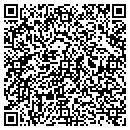 QR code with Lori L Lewis & Assoc contacts