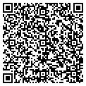 QR code with Alpha 1 contacts