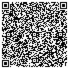 QR code with Pipe Line Assoc Inc contacts