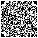 QR code with Marcy G contacts