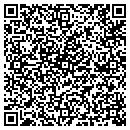 QR code with Mario's Pizzeria contacts