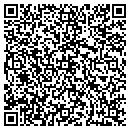QR code with J S Stern Assoc contacts