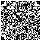 QR code with Phillipsburg Emergency Mgmt contacts