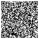 QR code with Lori Nathanson Esquire contacts