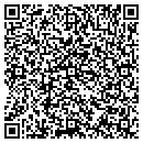 QR code with Dtrt Construction Inc contacts