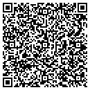 QR code with Sano's Towing contacts