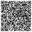 QR code with Developmental Disabilities contacts