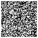 QR code with Anil G Desai MD contacts