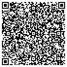 QR code with United Dental Group Inc contacts