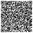 QR code with Lawrence Arata Assoc contacts