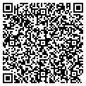 QR code with S and L Auto Parts contacts