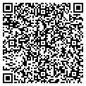 QR code with Cost Cutters contacts