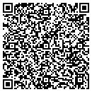 QR code with Peyton Associates RE LLC contacts