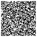 QR code with Surf Buggy Center contacts