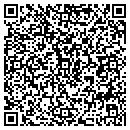 QR code with Dollar Smart contacts