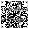 QR code with Rock Xpress contacts