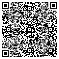 QR code with Paone John P Jr contacts