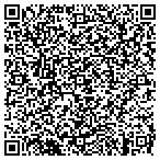 QR code with Greentrees Landscape Construction Co contacts