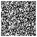 QR code with Sunshine Enterprise contacts