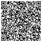 QR code with Miller Platt De Smone Glrce PC contacts