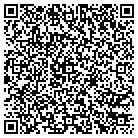QR code with Epstein S J Builders LLC contacts