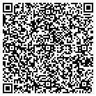 QR code with Infinity Broadcasting contacts