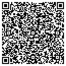 QR code with EIS Technologies contacts