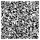 QR code with Good News Interactive contacts