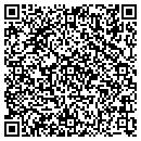 QR code with Kelton Service contacts