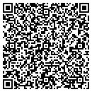 QR code with Argonaut Window contacts