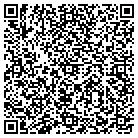 QR code with Artistic Railing Co Inc contacts