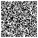 QR code with Mei Ying Liu DDS contacts