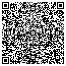 QR code with WPHT Radio contacts