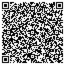QR code with Floorcraft Floorsanding contacts