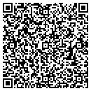 QR code with Don Pedro's contacts