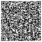 QR code with Fratelli's Restaurant Pizzeria contacts
