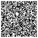 QR code with Charley's Grilled Subs contacts