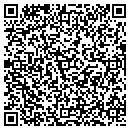 QR code with Jacqueline R Harris contacts