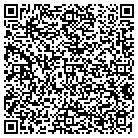 QR code with Cherry Lock & Security Service contacts