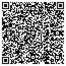 QR code with D&S Group Inc contacts