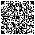 QR code with Marzullo Bros contacts