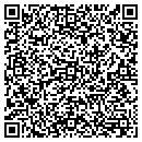 QR code with Artistic Design contacts